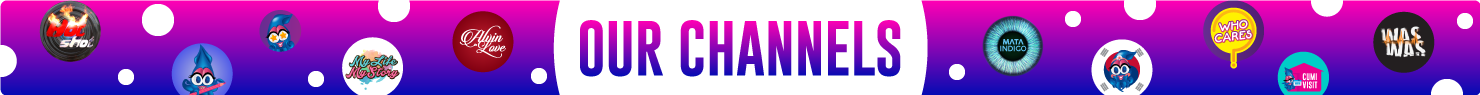 Our Channels