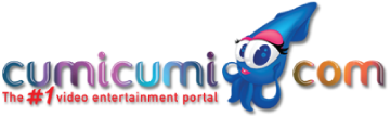 Cumicumi