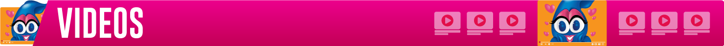 Videos Banner